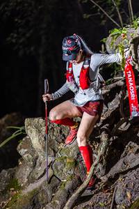 BIB: 
                            <button type="button" onclick="openModal(19484160)" class="btn btn-primary btn-sm float-right btn-popup" data-toggle="modal" data-target=".modal-high-quality">
                        <i class="fas fa-shopping-cart"></i> Add to Cart
                    </button>
                                            <button type="button" onclick="isThisMe(19484160, true)" class="btn btn-success btn-sm float-right btn-popup btn-isme hidden" data-toggle="tooltip" data-placement="bottom" title="นี่คือรูปของคุณใช่ไหม คลิกที่นี่เพื่อเอาเข้าอัลบั้ม">
                        <i class="fas fa-plus"></i> Add to album
                    </button>
                    <button type="button" onclick="isThisMe(19484160, false)" class="btn btn-warning btn-sm float-right btn-popup btn-isnotme hidden">
                        <i class="fas fa-ban"></i> Remove from album
                    </button>